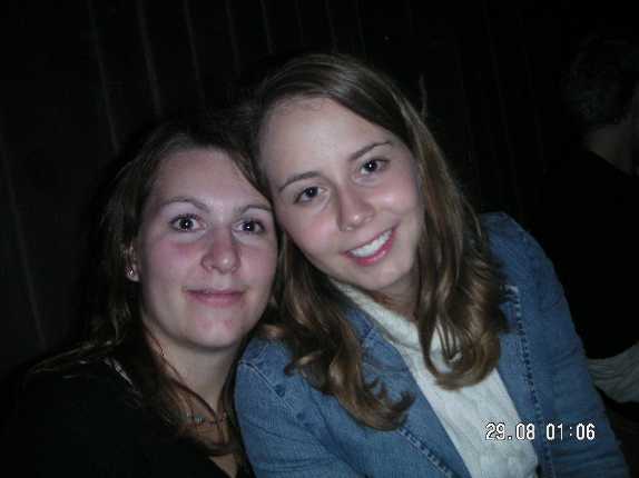Bild52