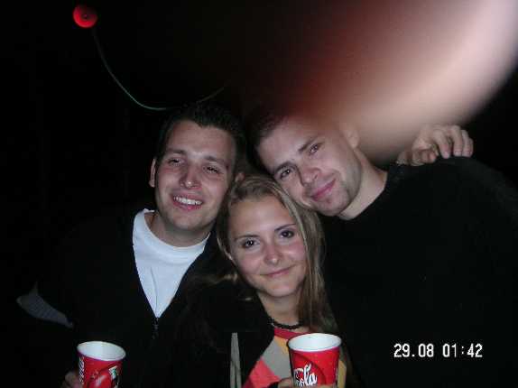 Bild58