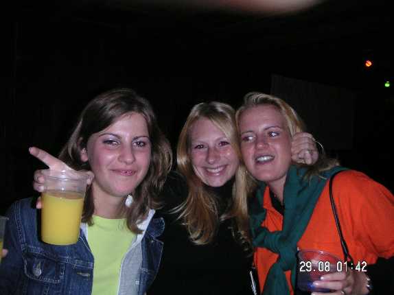 Bild59