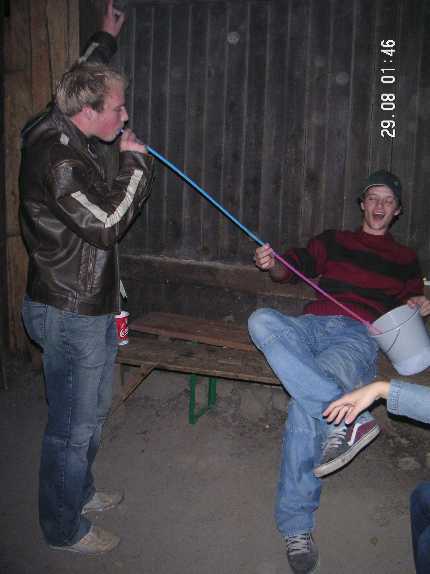 Bild62