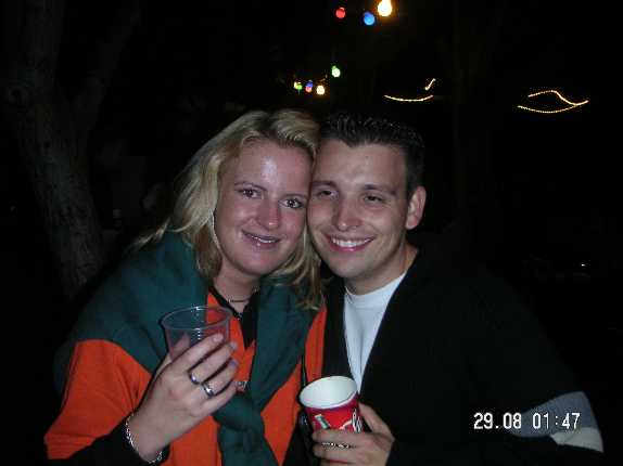 Bild63