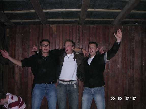 Bild68