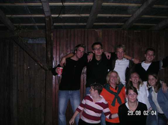 Bild69