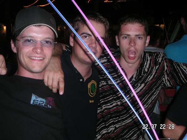 D - Tag Drei 22.7. (98)