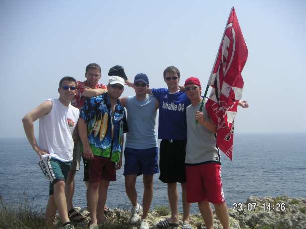 E - Tag Vier 23.7. (40)