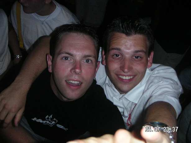F - Tag Sechs 25.7. (23)