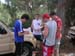 E - Tag Vier 23.7. (107)