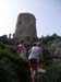 E - Tag Vier 23.7. (151)