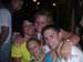 E - Tag Vier 23.7. (207)