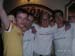 E - Tag Vier 23.7. (208)