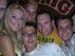 E - Tag Vier 23.7. (210)