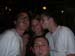 E - Tag Vier 23.7. (215)