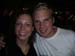 E - Tag Vier 23.7. (219)