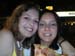 E - Tag Vier 23.7. (223)