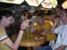 E - Tag Vier 23.7. (224)
