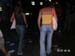 E - Tag Vier 23.7. (226)