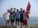 E - Tag Vier 23.7. (40)