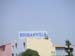 E - Tag Vier 23.7. (44)