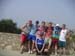 E - Tag Vier 23.7. (70)