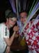 F - Tag Sechs 25.7. (11)