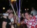 F - Tag Sechs 25.7. (7)