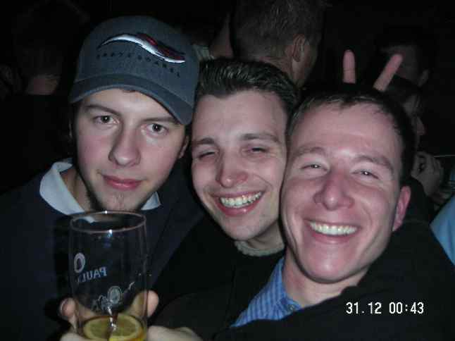 Silvester04_028