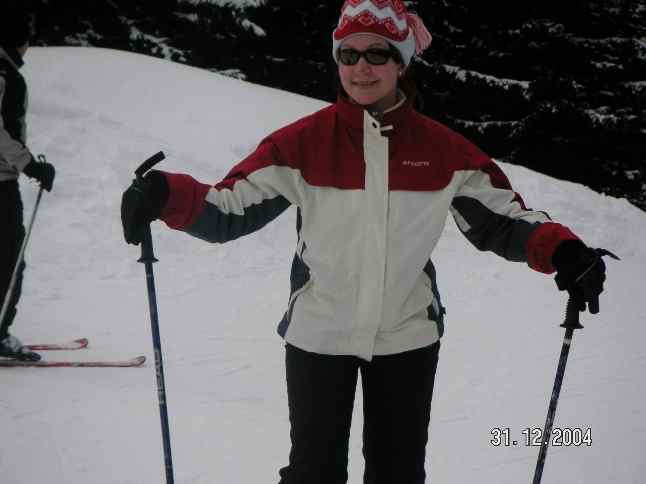 Silvester04_059