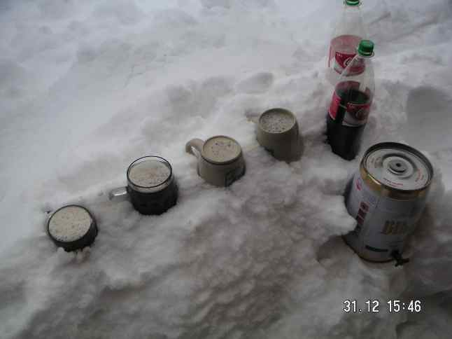 Silvester04_070