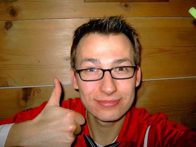 Silvester04_072