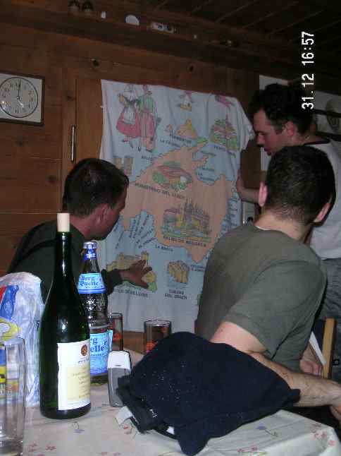 Silvester04_076