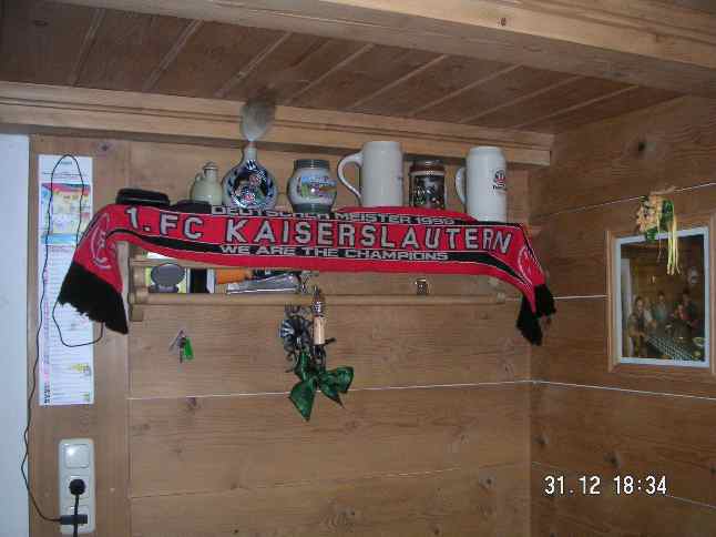 Silvester04_077