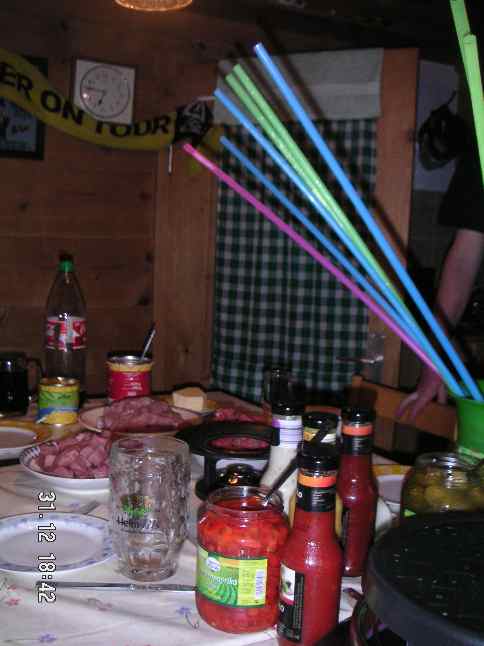 Silvester04_079