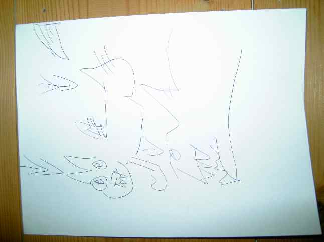 Silvester04_081