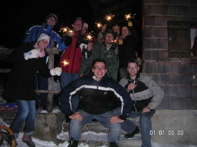 Silvester04_084