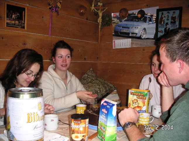 Silvester04_086