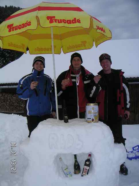 Silvester04_091