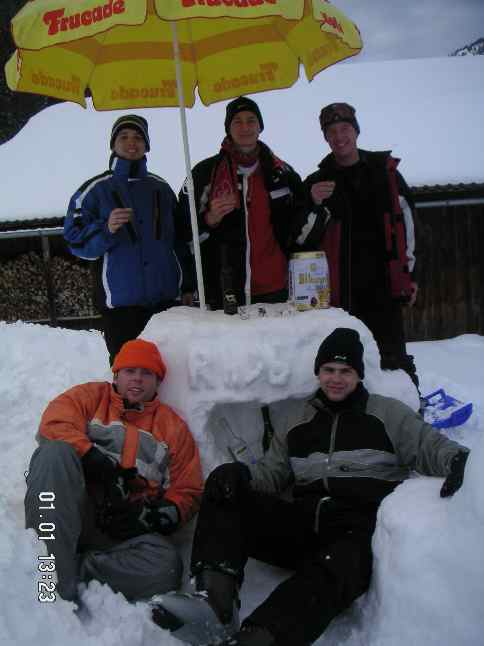Silvester04_092