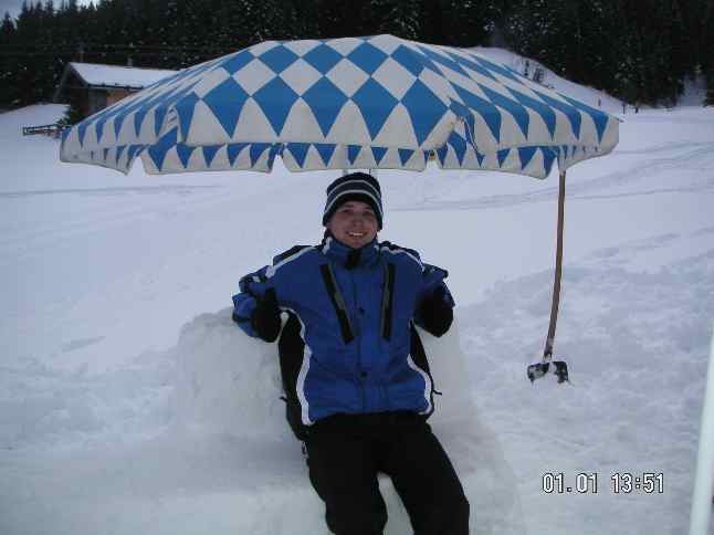 Silvester04_093