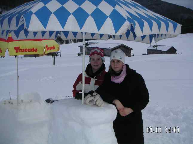 Silvester04_095