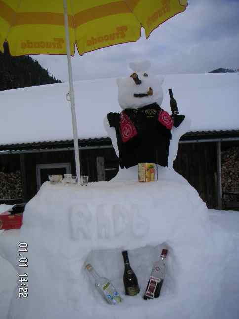 Silvester04_096