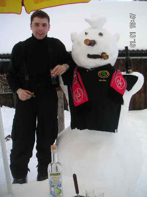 Silvester04_097