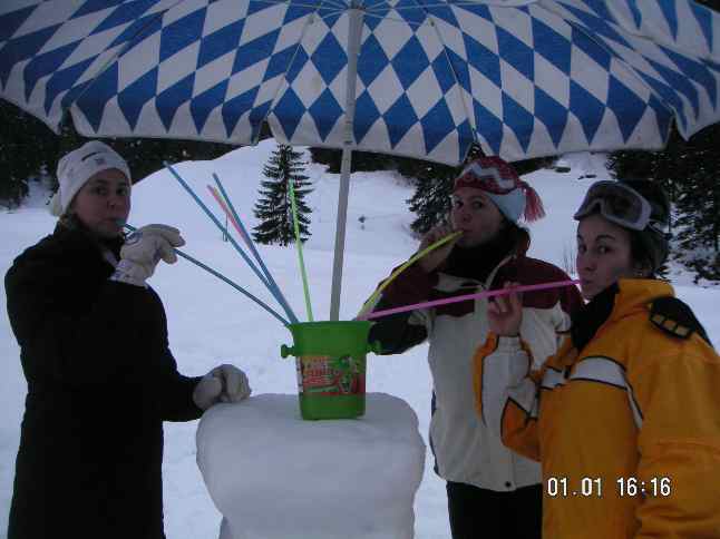 Silvester04_098