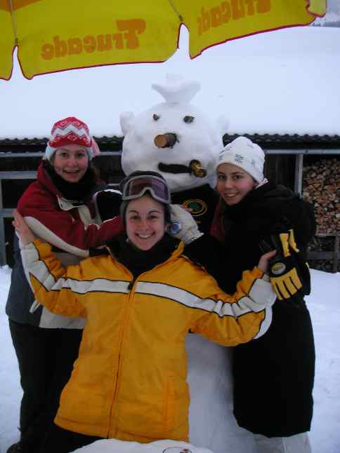 Silvester04_102