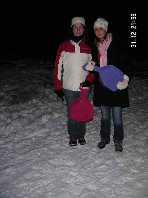 Silvester04_106