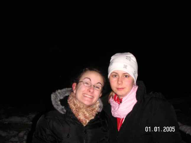 Silvester04_107