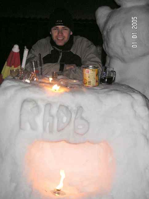 Silvester04_109