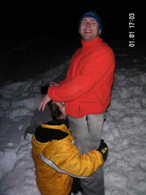 Silvester04_110