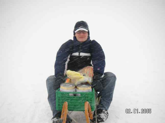 Silvester04_114