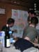 Silvester04_076