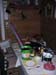 Silvester04_078